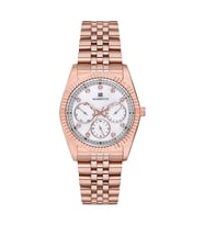 MOMENTUS SW130R-02SR