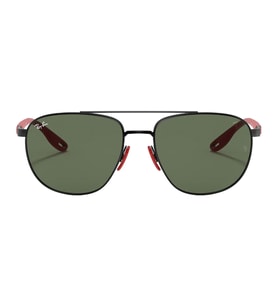 Ray-Ban RB 3659-M F028/71 57*17 140