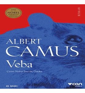 Veba