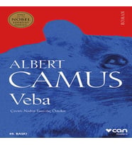 Veba