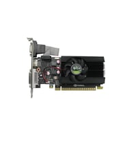 AXLE AX-GT710/4GD3P4CDIL GT710 4GB DDR3 64Bit VGA/DVI/HDMI 16X