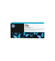 Hp C1Q44A Açık Gri 2023