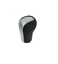 VİTES TOPUZU TOYOTA COROLLA 2003-2004-2005-2006 KROM