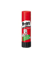 PRİTT 11 GR STİCK YAPIŞTIRICI