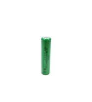 1.2V 1000 Mah - AAA - Ni-MH Şarjlı Pil - (Başsız / Flat Head)