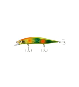 Fujin Jett Bait 120SP 18 gr 120 mm Maket Balık 201