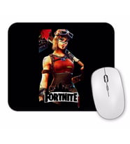 Fortnite 012 Mouse Pad