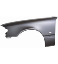 MERCEDES W202 ÖN ÇAMURLUK SOL 93-00 MER0802002 A2028810301
