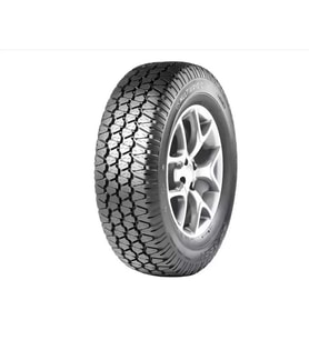 215/75R16C 113/111Q 8PR Multiways-C LASSA 4 Mevsim Lastiği 2026