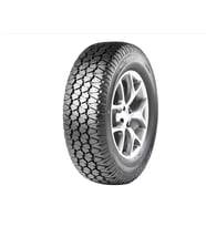 215/75R16C 113/111Q 8PR Multiways-C LASSA 4 Mevsim Lastiği 2026