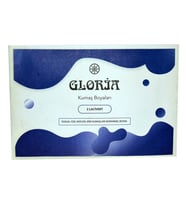 Kumaş Boyası Lacivert 10Gr Pkt