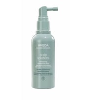 Aveda Scalp Solutions Saç Derisi İçin Sprey 100 ml