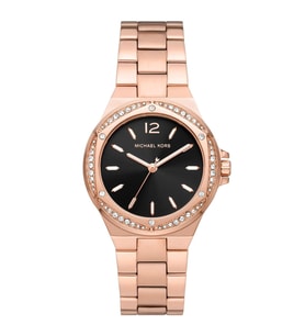 Michael Kors MK7233 Kadın Kol Saati