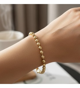 XUPİNG JEWELRY TOP BİLEKLİK