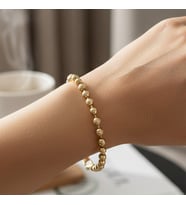 XUPİNG JEWELRY TOP BİLEKLİK