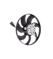 Passat A3 Caddy Golf Jetta Tıguan Scirocco Fan Motoru Büyük [1k0959455dl]