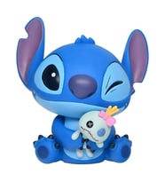 Disney Stitch Mini Figür Kumbara 83417