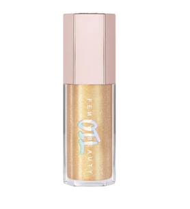 Fenty Beauty Gloss Bomb Oil - Dudak Parlatıcı Yağ 07 - $uperfine $uga
