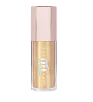 Fenty Beauty Gloss Bomb Oil - Dudak Parlatıcı Yağ 07 - $uperfine $uga