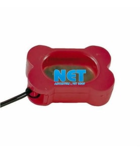 Trixie köpek eğitim için clicker