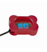 Trixie köpek eğitim için clicker