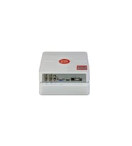 4 KANAL 2MP H265 FORMATI ULTRA HD KAYIT CİHAZI