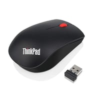 Lenovo Kablosuz Mouse ThinkPad 4X30M56887 (Siyah)