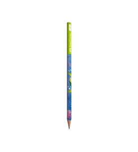 Faber-Castell Kurşun Kalem 2B