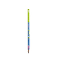 Faber-Castell Kurşun Kalem 2B