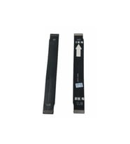 Redmi Note 9 Ara Film Flex