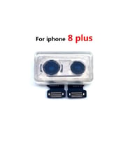 Iphone 8 Plus Arka Kamera (ORİJİNAL)