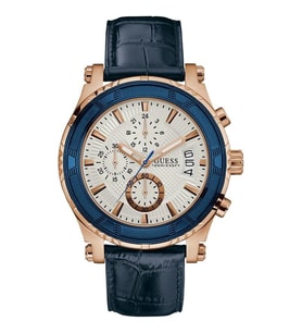 Guess GUW0673G6 Erkek Kol Saati