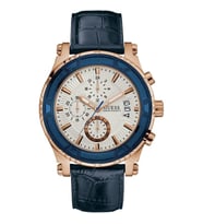 Guess GUW0673G6 Erkek Kol Saati