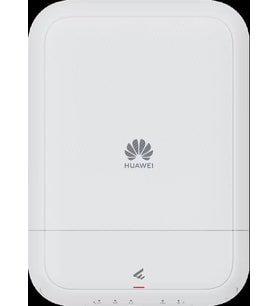 HUAWEI eKIT AP771 Wıfı7 3570Mbps Dual Band Harici Access Point