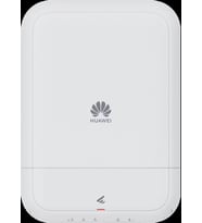 HUAWEI eKIT AP771 Wıfı7 3570Mbps Dual Band Harici Access Point