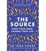 The Source: Open Your Mind, Change Your Life