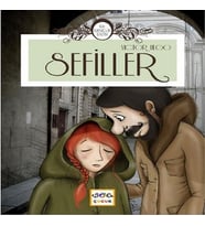 Sefiller (İlk Gençlik Dizisi)
