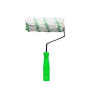 RULO 20CM BOYA RULOSU