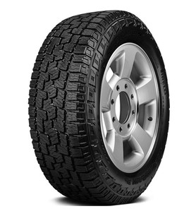 Pirelli Scorpion All Terrain Plus NA0 245/45R19 102V XL