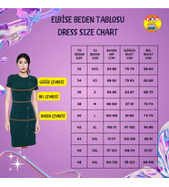 Degaje Yaka Askılı Midi Elbise Vücut Hatlarını Vurgular Modern Stil Rahat Kullanım Şık Görünüm