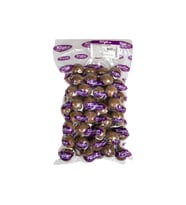 Makademya Fındık 500 gr