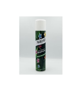 Akat Gardi Kuru Şampuan Tropical 200 ml