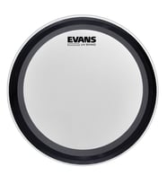 Evans Bd16emaduv 16" Uv Kick Derisi