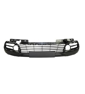 RENAULT CAPTUR ÖN TAMPON ALT 12-16 REN07CA003 620842933R