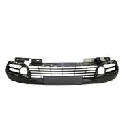 RENAULT CAPTUR ÖN TAMPON ALT 12-16 REN07CA003 620842933R