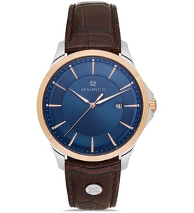 Momentus KC361T-11KR
