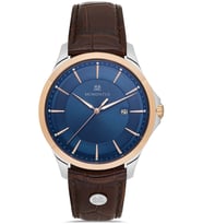 Momentus KC361T-11KR