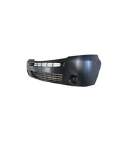 RENAULT MASTER- 2- 08/10; ÖN TAMPON SİYAH (SİS DELİKSİZ (TYG) 1496-2001 8200394563