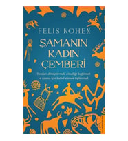 Şamanın Kadın Çemberi