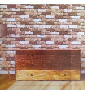ANKAWALL VİSİON DUVAR KAĞIDI 2411-7 (16.5m2)